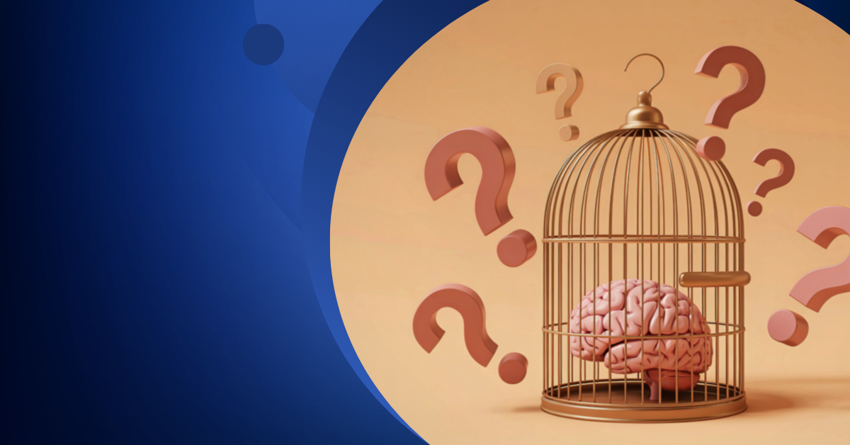 Bias cognitivi e decisioni di carriera: come influenzano nelle scelte professionali